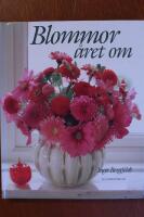 Blommor &aring;ret om