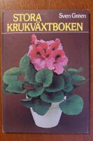 Stora krukv&auml;xtboken