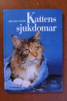 Kattens sjukdomar