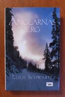 &Auml;nglarnas berg