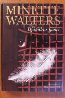 Dj&auml;vulens fj&auml;der