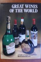 Great wines of the world