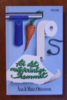 Tips f&ouml;r det milj&ouml;v&auml;nliga hemmet