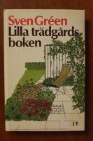 Lilla tr&auml;dg&aring;rdsboken