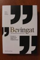 Bevingat