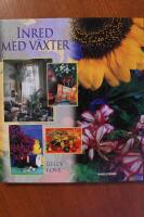 Inred med v&auml;xter