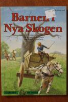 Barnen i Nya skogen