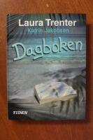 Dagboken