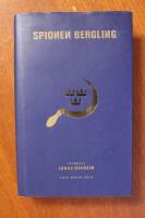 Spionen Bergling