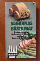 V&auml;garnas b&auml;sta mat