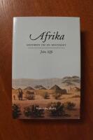 Afrika