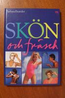Sk&ouml;n och fr&auml;sch