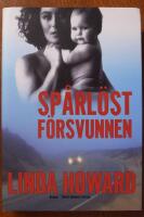 Sp&aring;rl&ouml;st f&ouml;rsvunnen