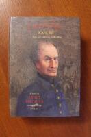 Carolus Rex : hans liv i sanning &aring;terber&auml;ttat