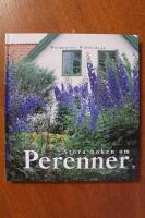 Stora boken om perenner