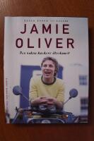 Den nakna kockens &aring;terkomst