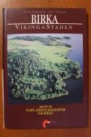 Jag &auml;rvde en s&aring;ngskatt