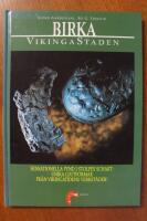 Jag &auml;rvde en s&aring;ngskatt