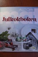 Julkokboken