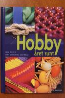 Hobby &aring;ret runt