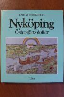Nyk&ouml;ping : &Ouml;stersj&ouml;ns dotter