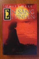 En s&aring;ng i vinden