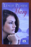 Mary