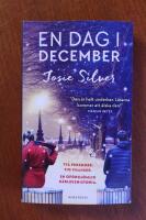En dag i december