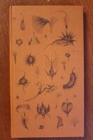 Flora Poetica Exotica