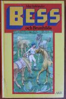 Bess och Brunhilda