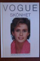 Vogue - sk&ouml;nhet