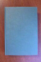 Mat &auml;r b&auml;sta medicinen