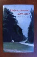 Depressionens demoner