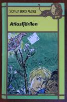 Atlasfj&auml;rilen