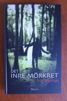 Det inre m&ouml;rkret