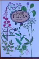 Familjeflora