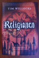 Religionen