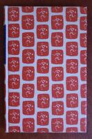 En miljon f&ouml;r en klackspark