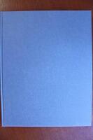 Alla dessa underbara katter