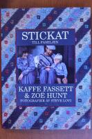 Sm&aring;r&auml;tter