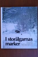 I stor&auml;lgarnas marker