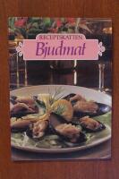 Bjudmat