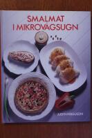 Smalmat i mikrov&aring;gsugn