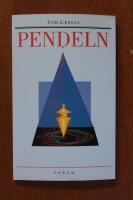 Pendeln