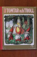 Bland tomtar och troll