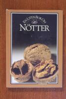 En liten bok om n&ouml;tter