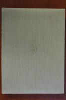 N&auml;r jorden er&ouml;vrades