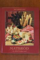 Matbr&ouml;d - du alltid lyckas med