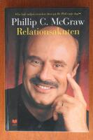 Relationsakuten