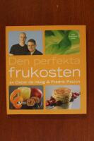 Den perfekta frukosten